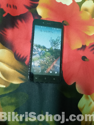 মোবাইল ফোন